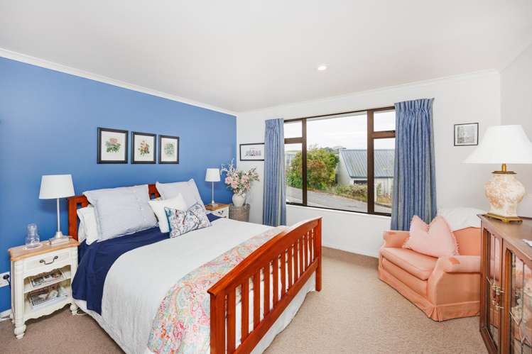 2A Cullinane Avenue Feilding_20