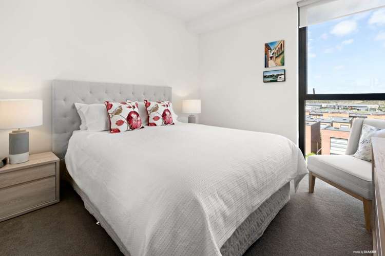 306/189 College Road Stonefields_8