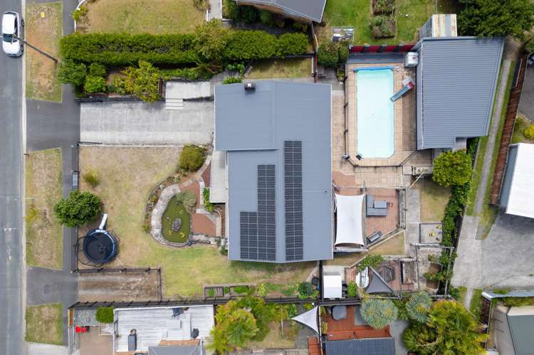 4 Thomson Avenue Dinsdale_17