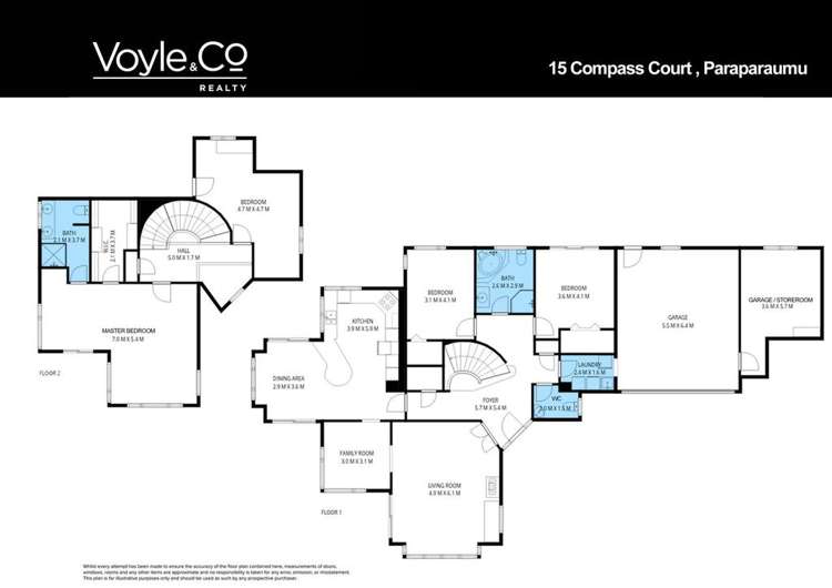 15 Compass Court Paraparaumu_26