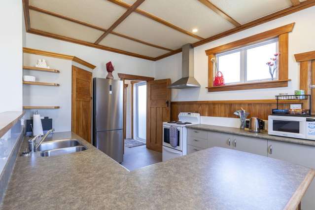 7b French Street Moturoa_4