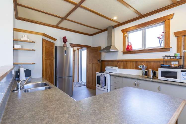 7b French Street Moturoa_4