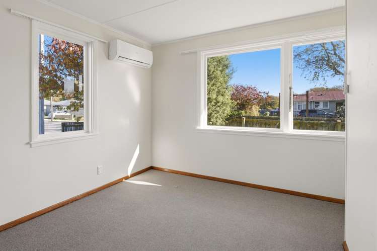 26 Henderson Street Blenheim_6