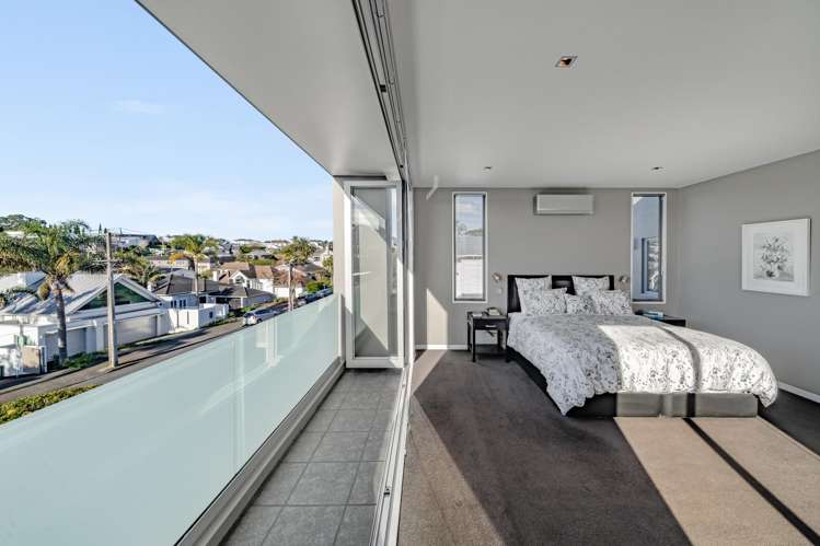 69A Benson Road Remuera_14