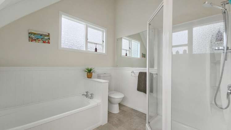 38 Hilton Road Lynmore_17