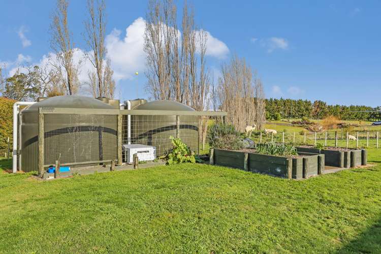 2083b Miranda Road Mangatangi_16