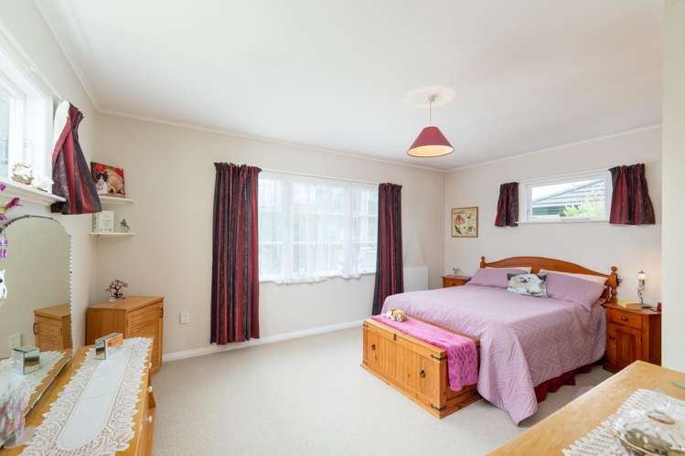 6 Willow Grove 11305_8
