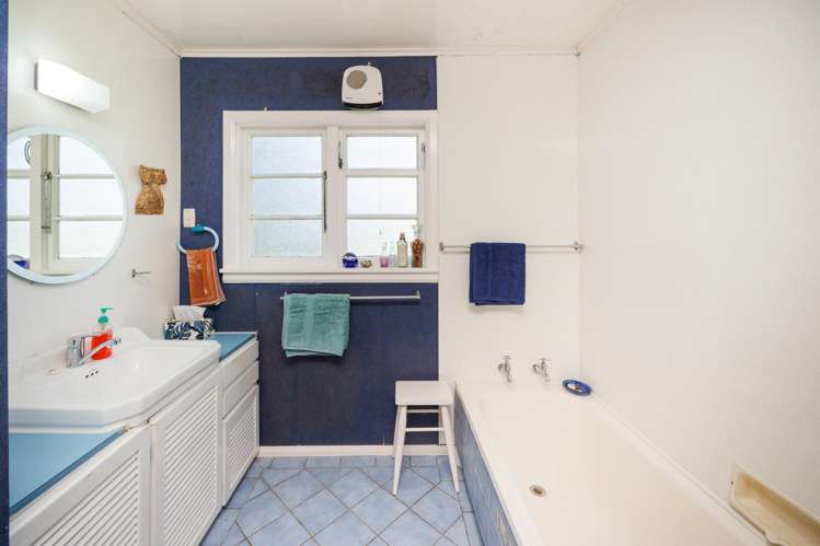 103 Derby Street Feilding_17