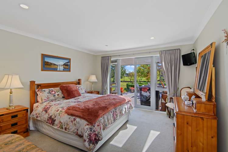 265 Revells Road Tuahiwi_13