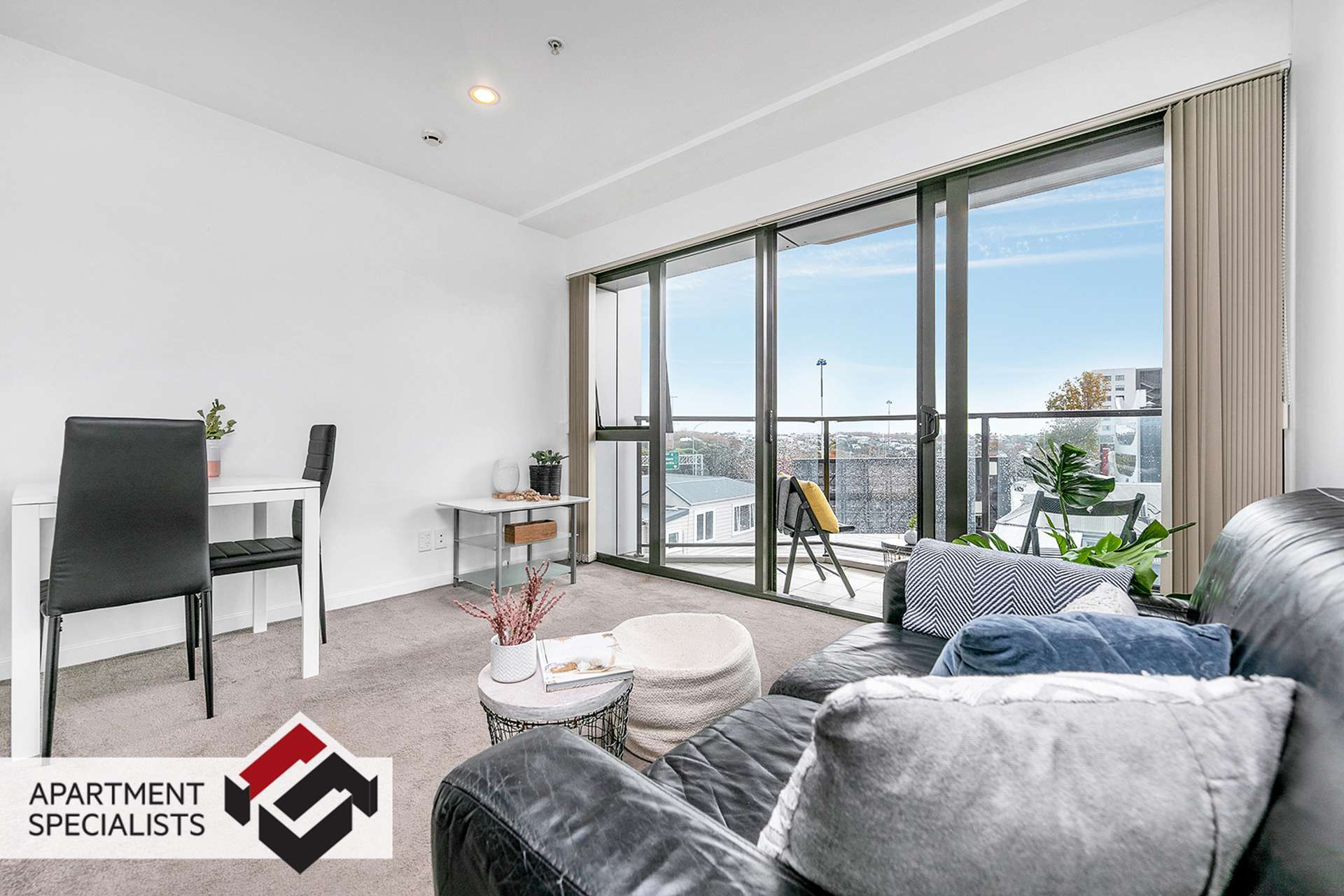 1001/135 Vincent Street Auckland Central_0