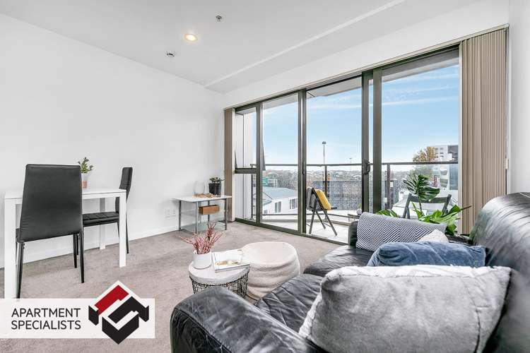 1001/135 Vincent Street Auckland Central_0