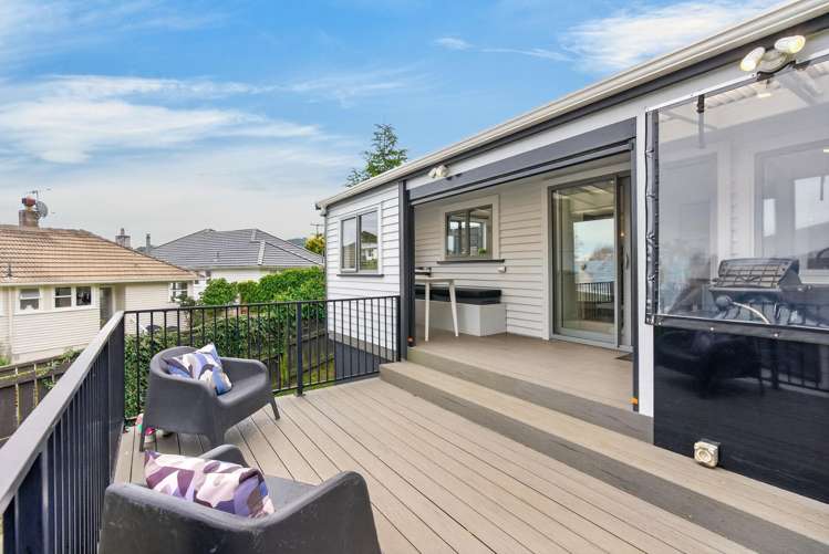 28 Tilbury Street_4