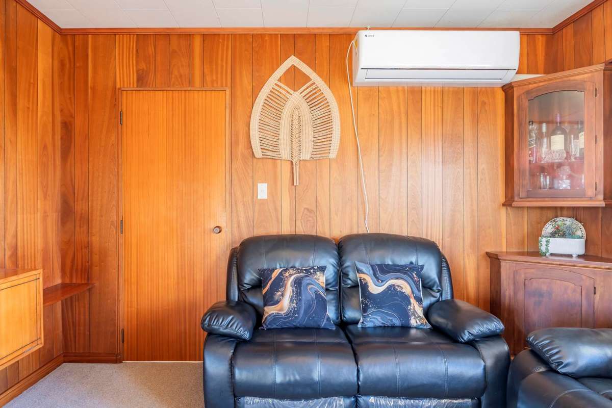 87D Lancaster Road_3