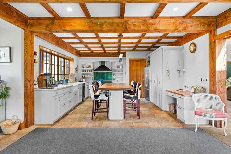 124B Woodside Road Greytown_6