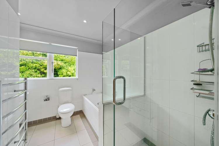 80 Queens Grove Lower Hutt_15