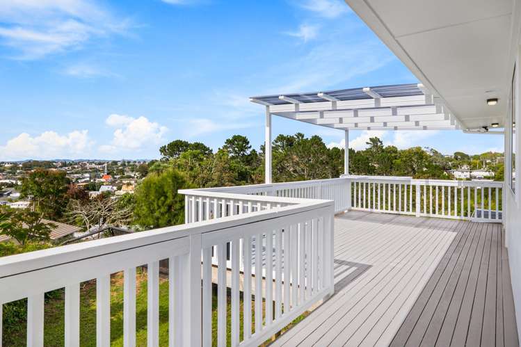 34 Cyclarama Crescent Massey_11