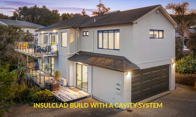 6 Double Bay Place Army Bay_4