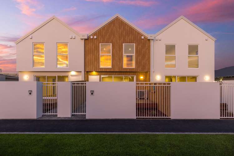 1-3/43 Keppel Street_0