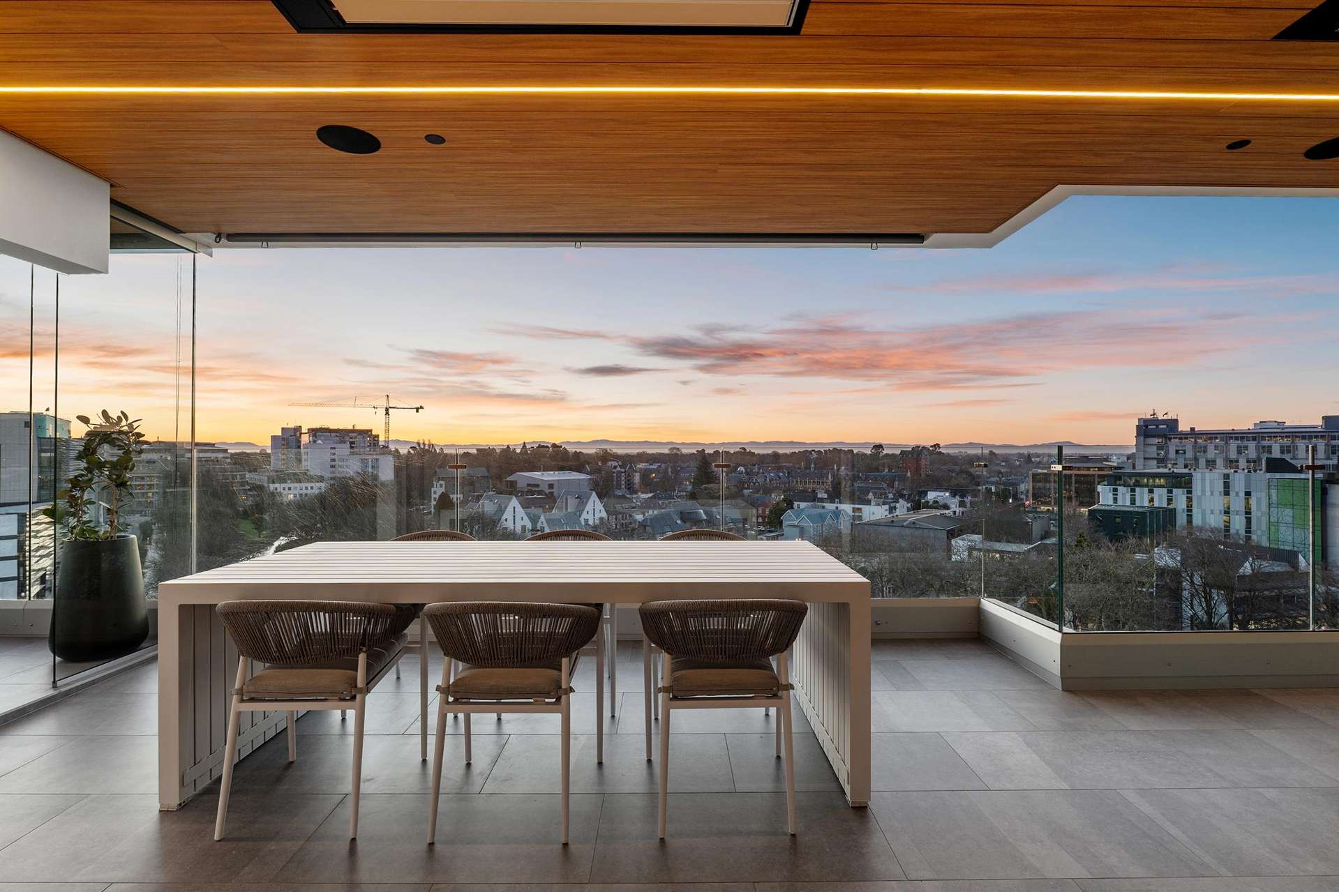 8/66 Oxford Terrace Christchurch Central_0