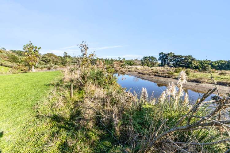 65 State Highway 3 Urenui_21