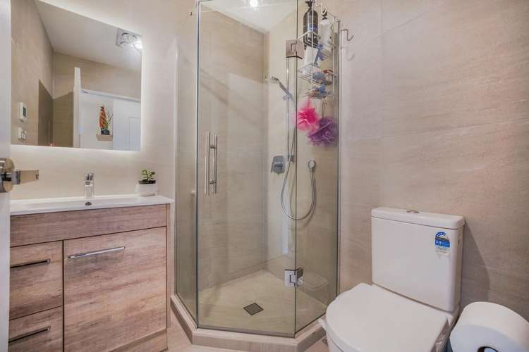 7/57 Kervil Avenue 1801_12