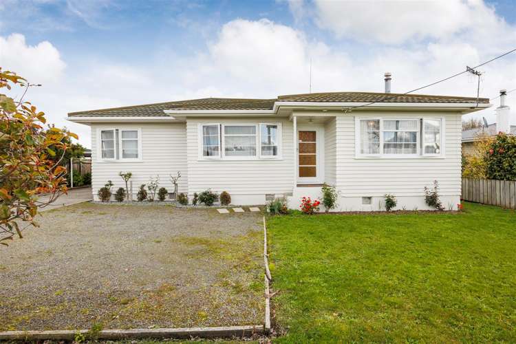 68 Phillips Street_4