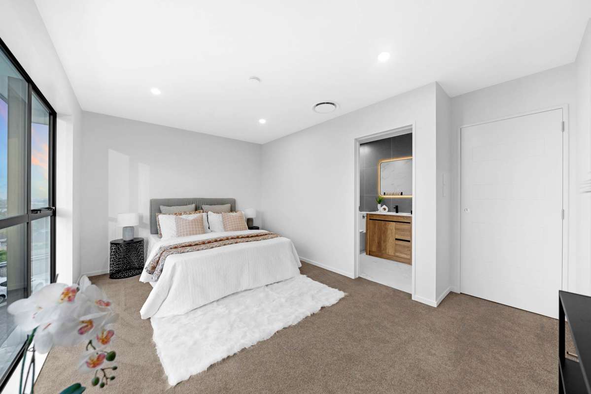 18 Parehua Lane_2
