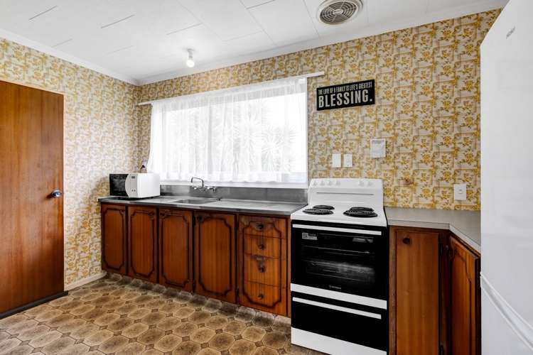 29a Victoria Street Hawera_7