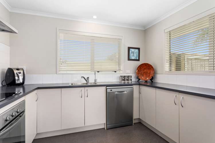 26 Omega Place Coastlands_8