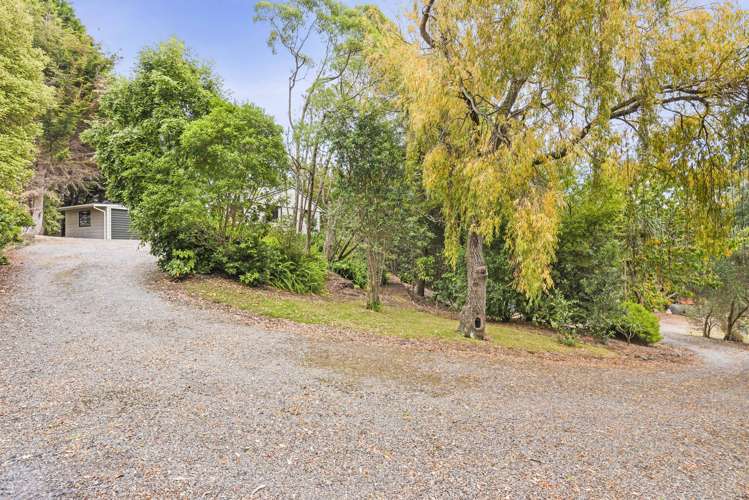 6 Derham Road Te Horo_4