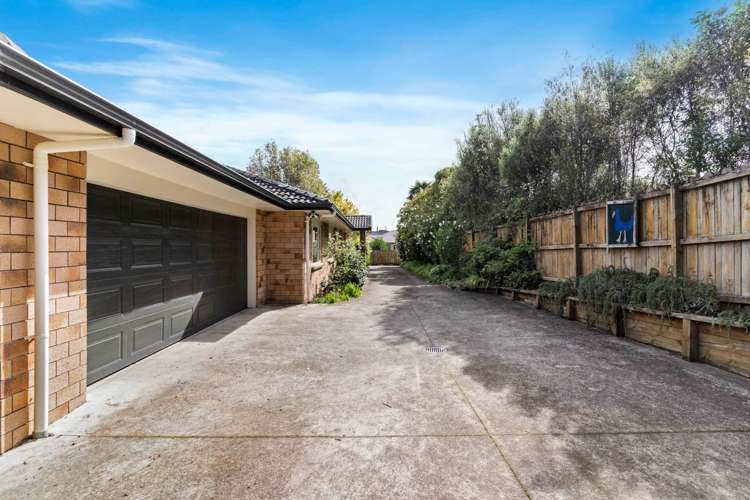 583 Great South Road Rosehill_24