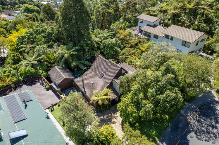 121 Seddon Street Naenae_20