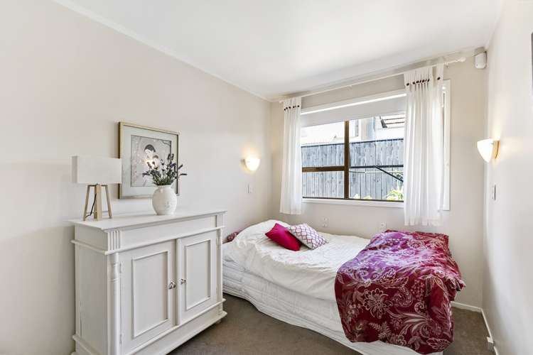 1/86 Takutai Avenue Half Moon Bay_10