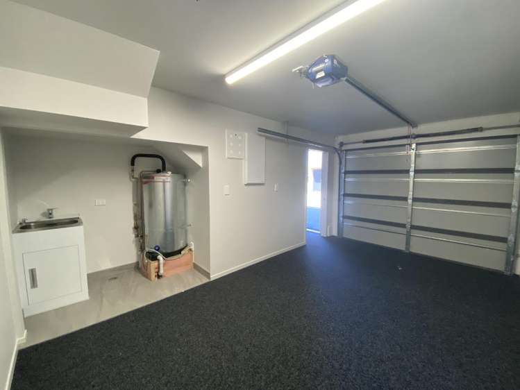 25 Marumaru Lane 10686_12