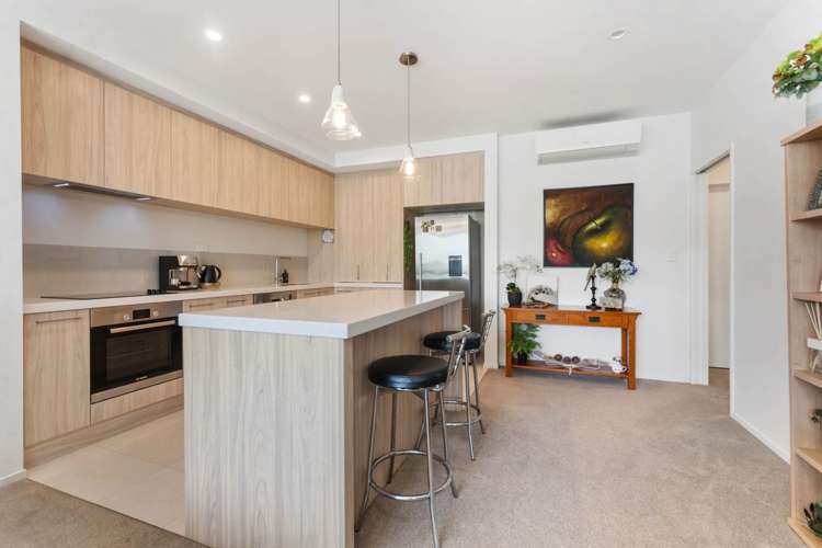 7 The Settlement Millwater_9