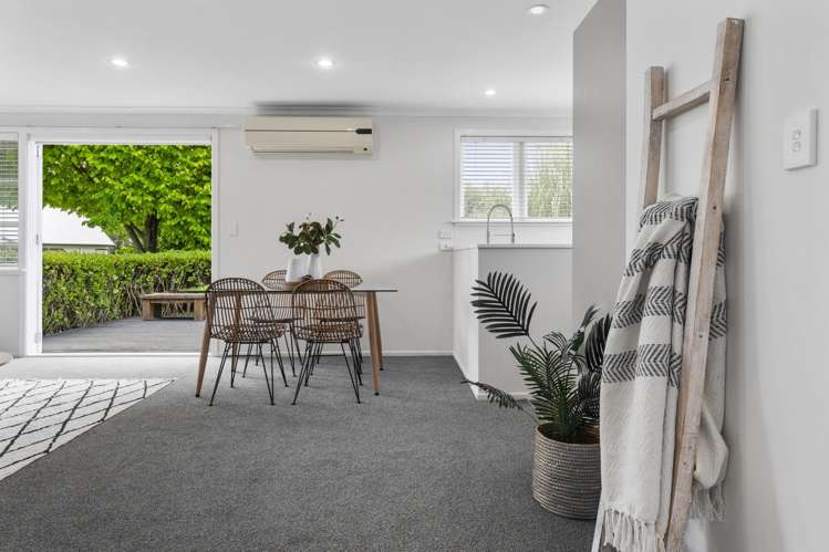 29f Harrisfield Drive Hairini_9