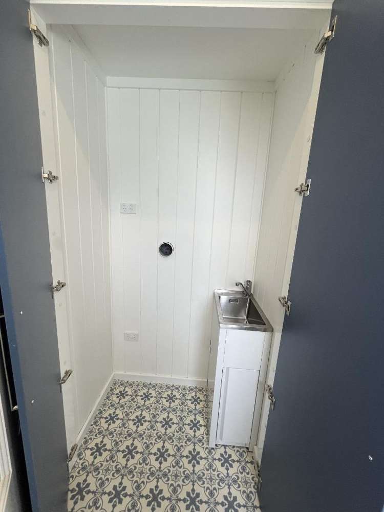 Address withheld 1781_11