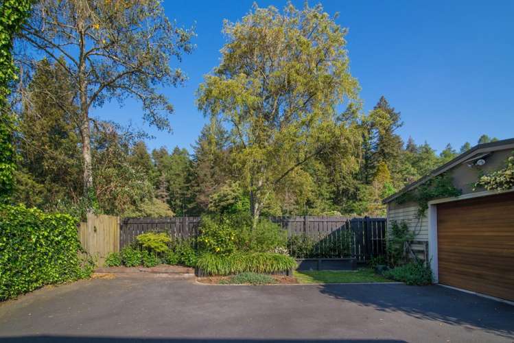 8 Awatea Terrace Lynmore_20