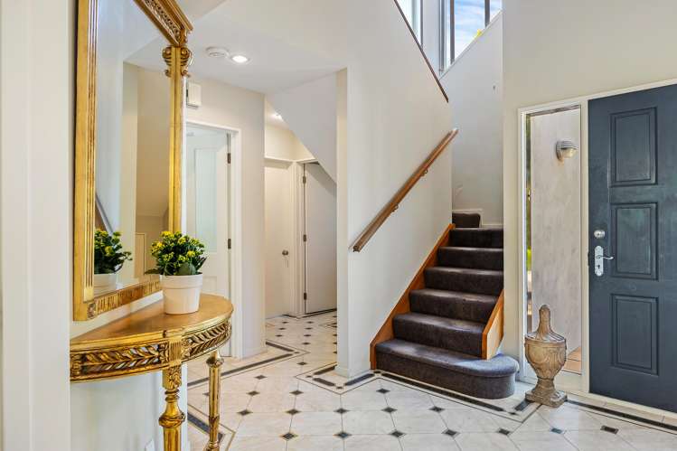 10A Harrods Court Fendalton_14