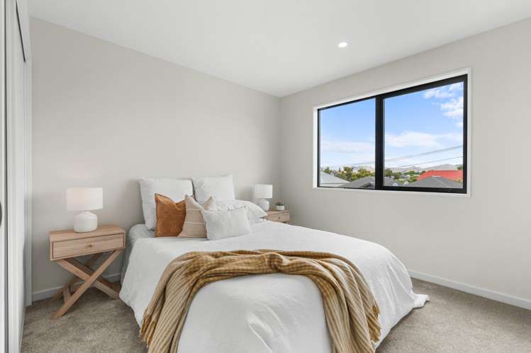 7C Gresford Street Edgeware_6