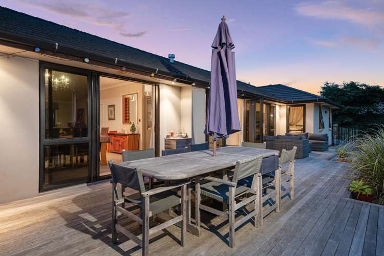 9 Quail Court Pyes Pa_18