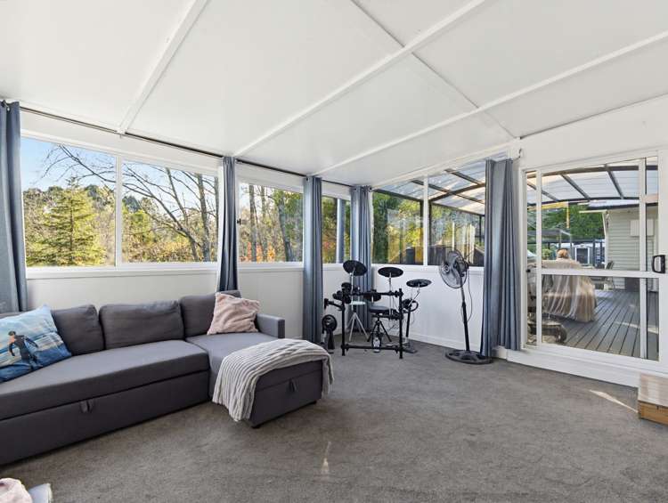 34 Hinemotu Avenue Kawerau_17