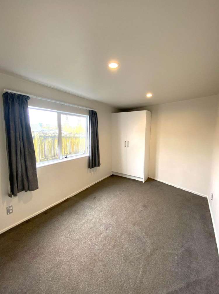 10A Hawkley Close Flat Bush_3