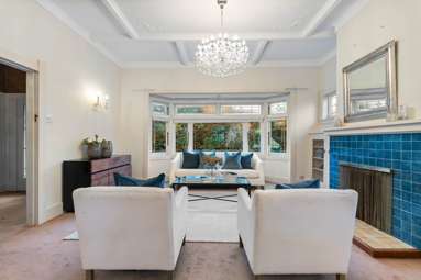 249 Campbell Road_4