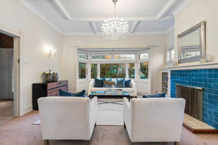249 Campbell Road Greenlane_26
