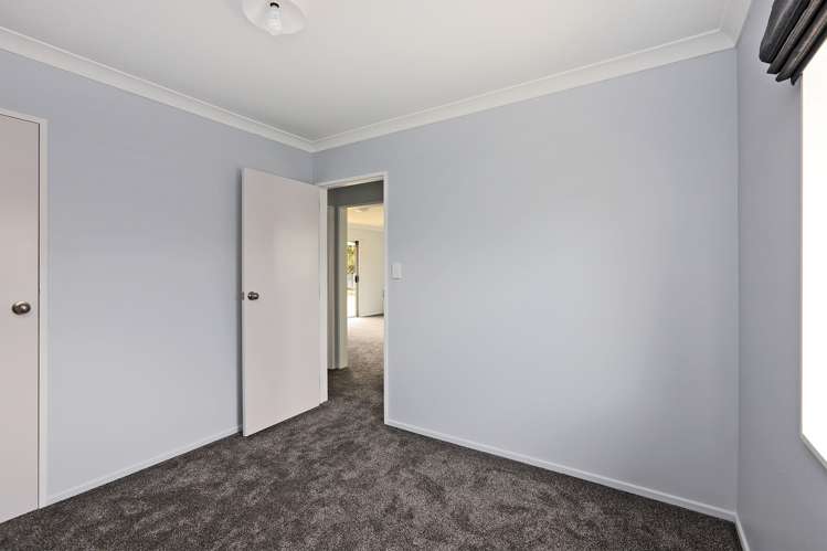 21b Arklow Place Flaxmere_5