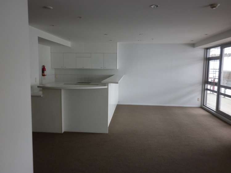 7b/205 Hobson Street Auckland Central_5