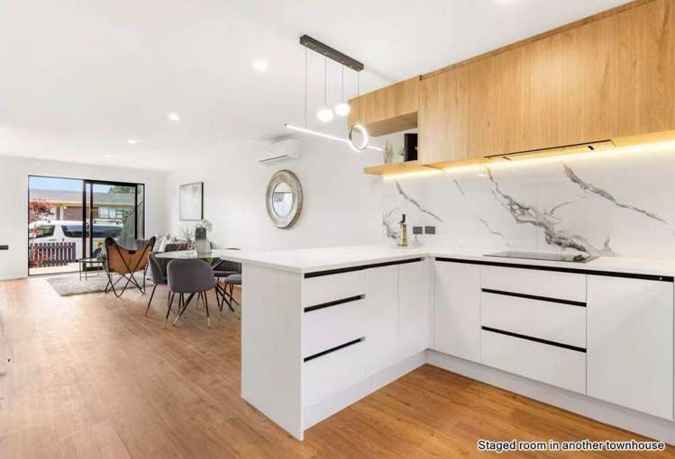 30A Alverston Street_0