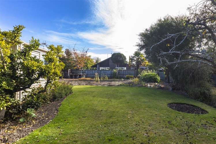 659a Main North Road Belfast_20