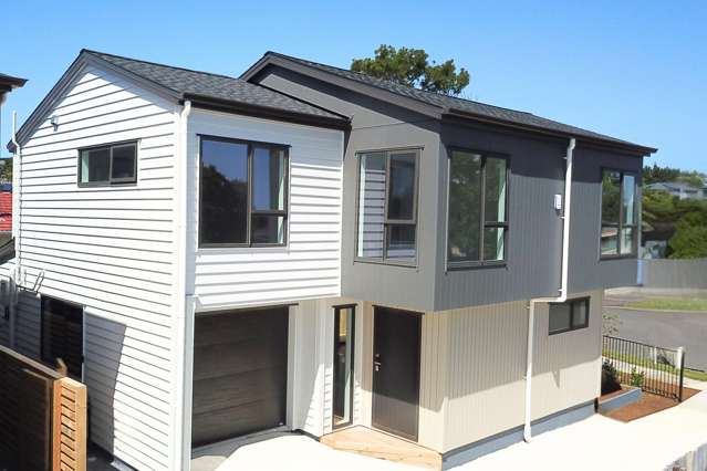 9A Tangelo Place Bucklands Beach_1